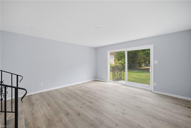 2241 Tennessee DR, Chesapeake, VA 23323