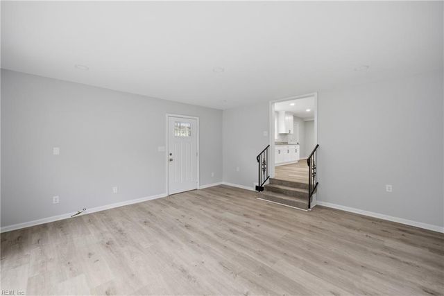 2241 Tennessee DR, Chesapeake, VA 23323
