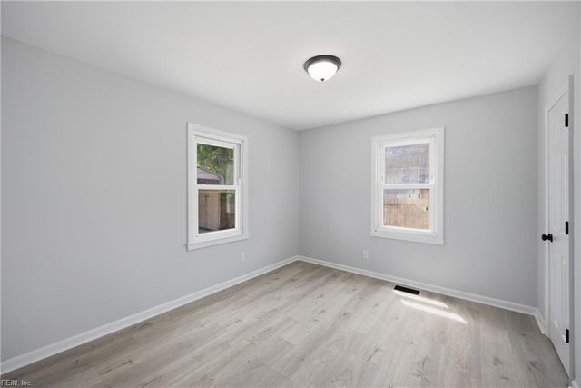 2241 Tennessee DR, Chesapeake, VA 23323