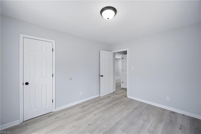 2241 Tennessee DR, Chesapeake, VA 23323