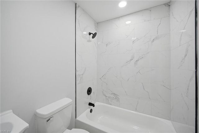 2241 Tennessee DR, Chesapeake, VA 23323