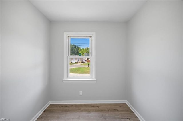 2241 Tennessee DR, Chesapeake, VA 23323