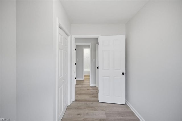 2241 Tennessee DR, Chesapeake, VA 23323