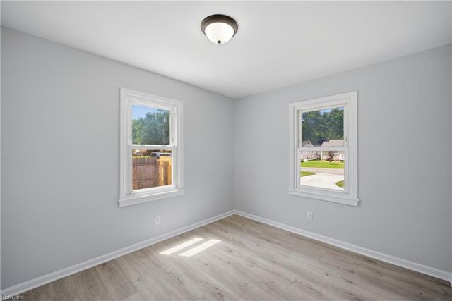 2241 Tennessee DR, Chesapeake, VA 23323