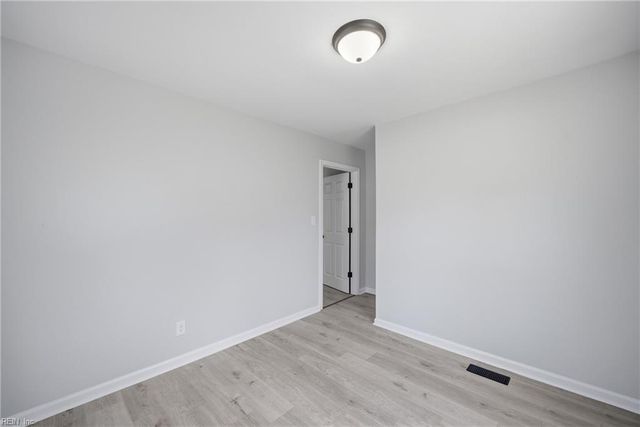 2241 Tennessee DR, Chesapeake, VA 23323