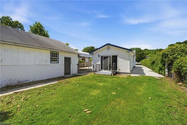 2241 Tennessee DR, Chesapeake, VA 23323