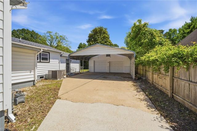 2241 Tennessee DR, Chesapeake, VA 23323