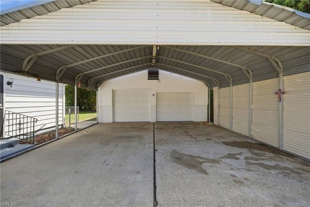 2241 Tennessee DR, Chesapeake, VA 23323