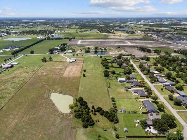 520 Cornelius Road, Rockwall, TX 75087