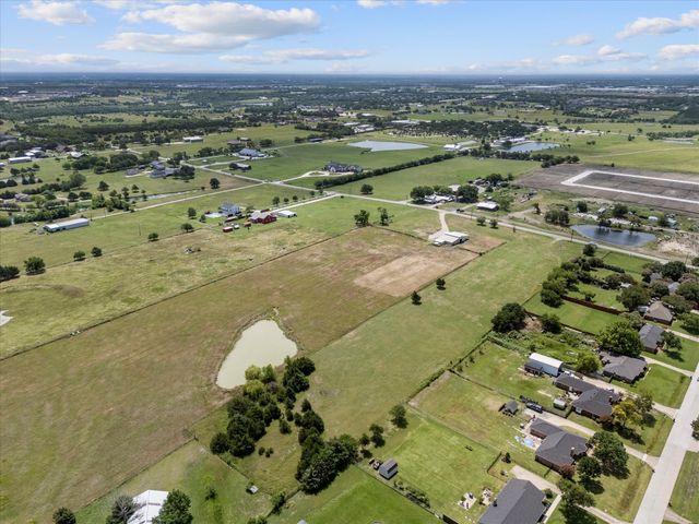 520 Cornelius Road, Rockwall, TX 75087