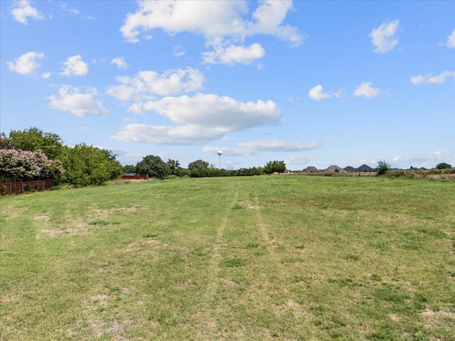 520 Cornelius Road, Rockwall, TX 75087