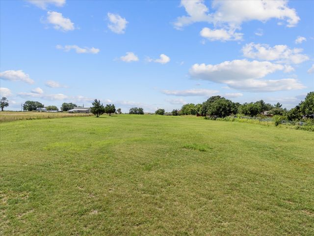 520 Cornelius Road, Rockwall, TX 75087