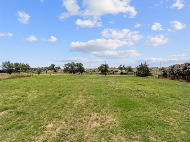 520 Cornelius Road, Rockwall, TX 75087