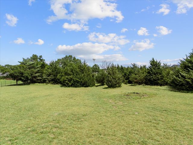 520 Cornelius Road, Rockwall, TX 75087