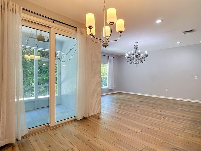 5324 RIVERWALK PRESERVE DRIVE, New Port Richey, FL 34653