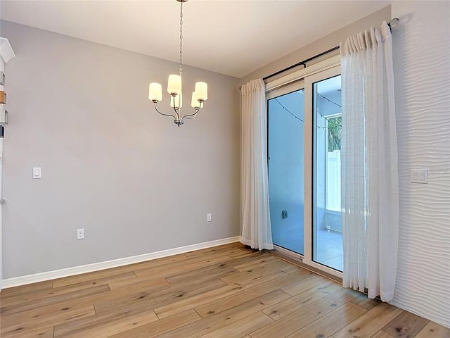 5324 RIVERWALK PRESERVE DRIVE, New Port Richey, FL 34653