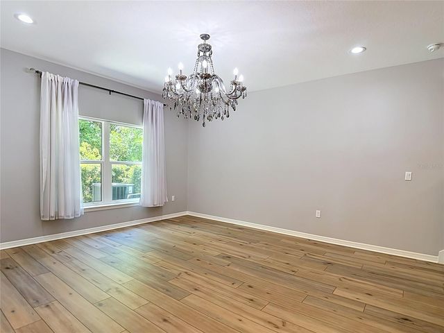 5324 RIVERWALK PRESERVE DRIVE, New Port Richey, FL 34653