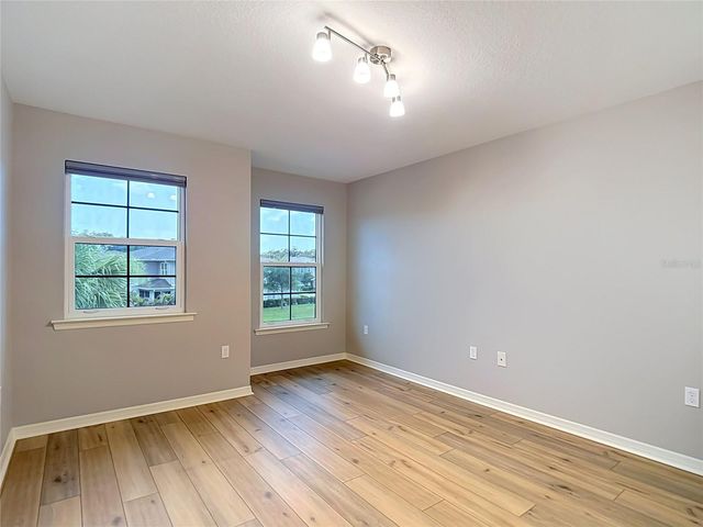 5324 RIVERWALK PRESERVE DRIVE, New Port Richey, FL 34653