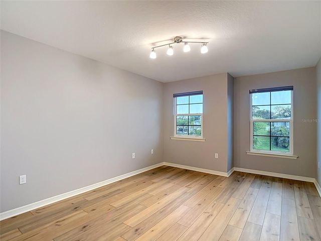 5324 RIVERWALK PRESERVE DRIVE, New Port Richey, FL 34653