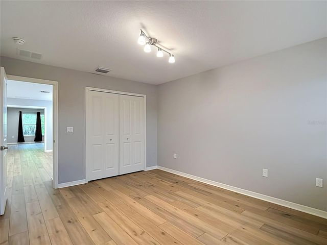5324 RIVERWALK PRESERVE DRIVE, New Port Richey, FL 34653
