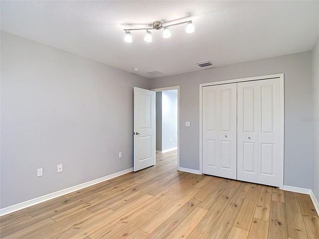 5324 RIVERWALK PRESERVE DRIVE, New Port Richey, FL 34653