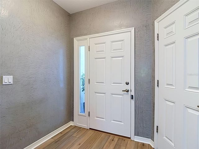 5324 RIVERWALK PRESERVE DRIVE, New Port Richey, FL 34653