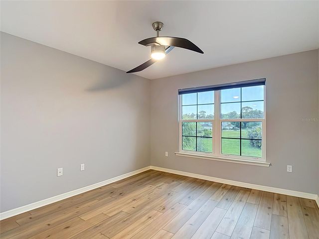 5324 RIVERWALK PRESERVE DRIVE, New Port Richey, FL 34653