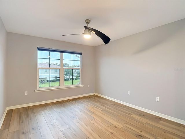 5324 RIVERWALK PRESERVE DRIVE, New Port Richey, FL 34653