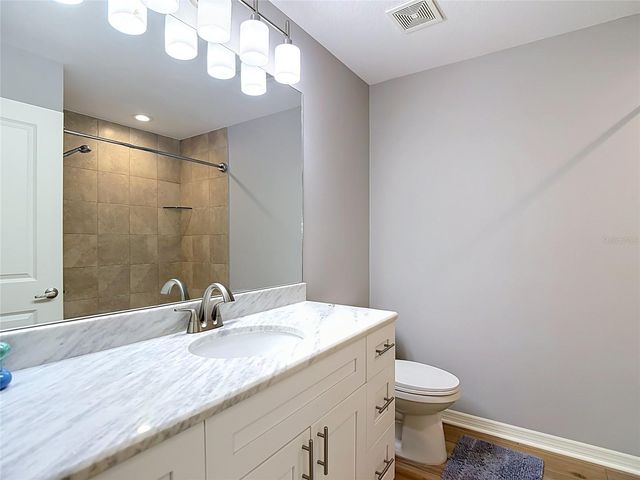 5324 RIVERWALK PRESERVE DRIVE, New Port Richey, FL 34653