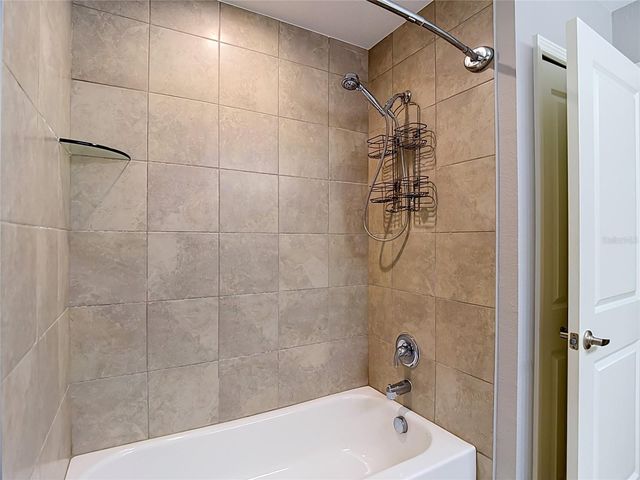5324 RIVERWALK PRESERVE DRIVE, New Port Richey, FL 34653