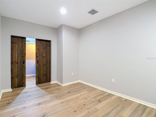 5324 RIVERWALK PRESERVE DRIVE, New Port Richey, FL 34653