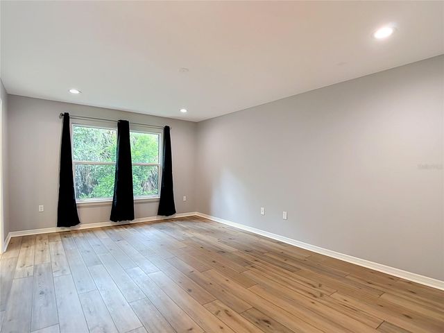 5324 RIVERWALK PRESERVE DRIVE, New Port Richey, FL 34653