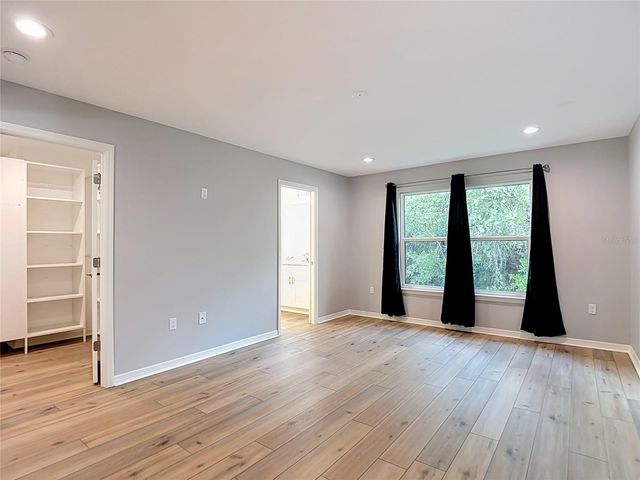 5324 RIVERWALK PRESERVE DRIVE, New Port Richey, FL 34653