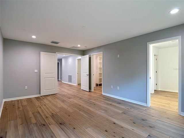 5324 RIVERWALK PRESERVE DRIVE, New Port Richey, FL 34653