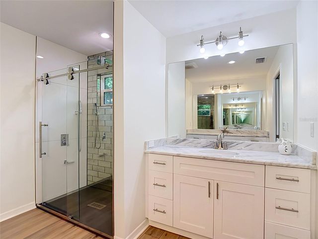 5324 RIVERWALK PRESERVE DRIVE, New Port Richey, FL 34653