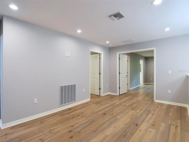 5324 RIVERWALK PRESERVE DRIVE, New Port Richey, FL 34653