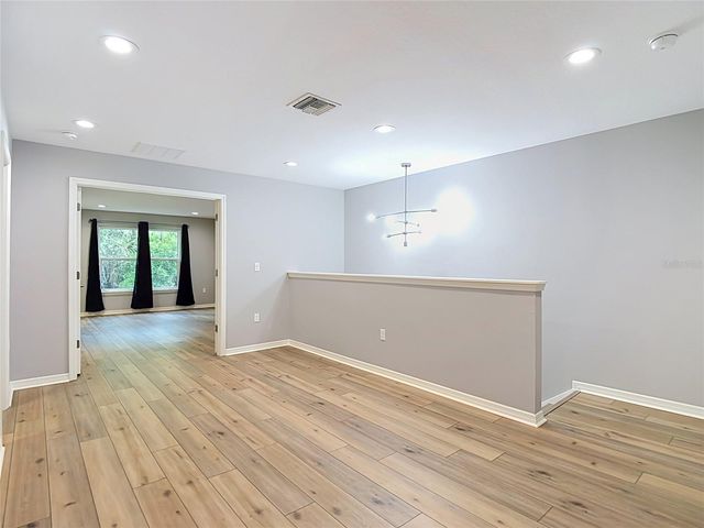 5324 RIVERWALK PRESERVE DRIVE, New Port Richey, FL 34653