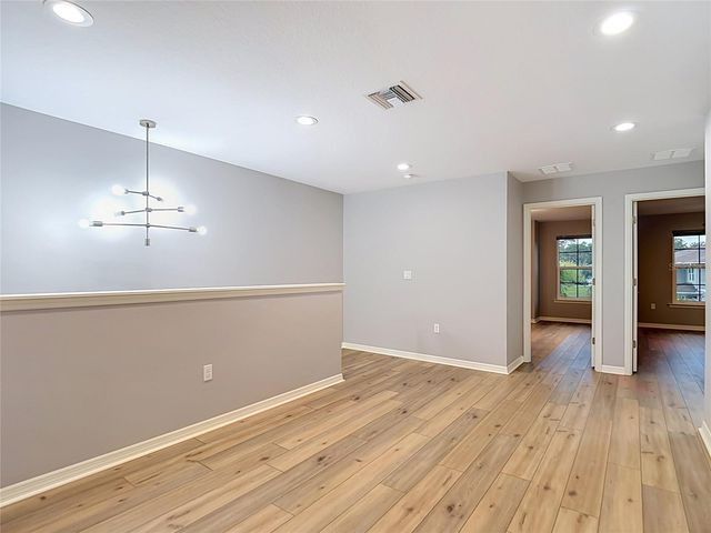 5324 RIVERWALK PRESERVE DRIVE, New Port Richey, FL 34653