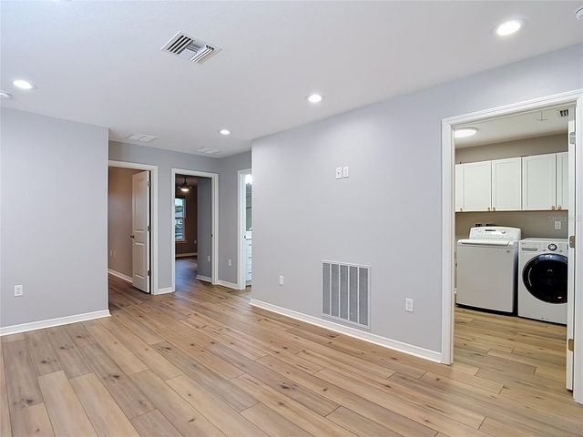 5324 RIVERWALK PRESERVE DRIVE, New Port Richey, FL 34653