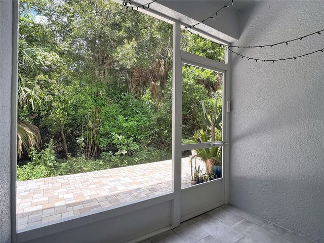 5324 RIVERWALK PRESERVE DRIVE, New Port Richey, FL 34653