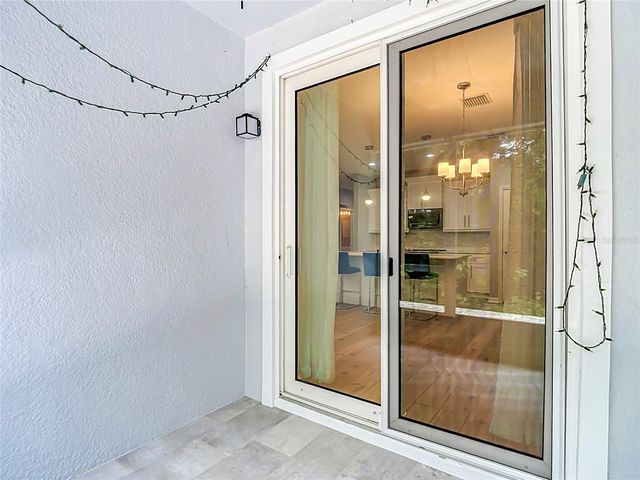 5324 RIVERWALK PRESERVE DRIVE, New Port Richey, FL 34653