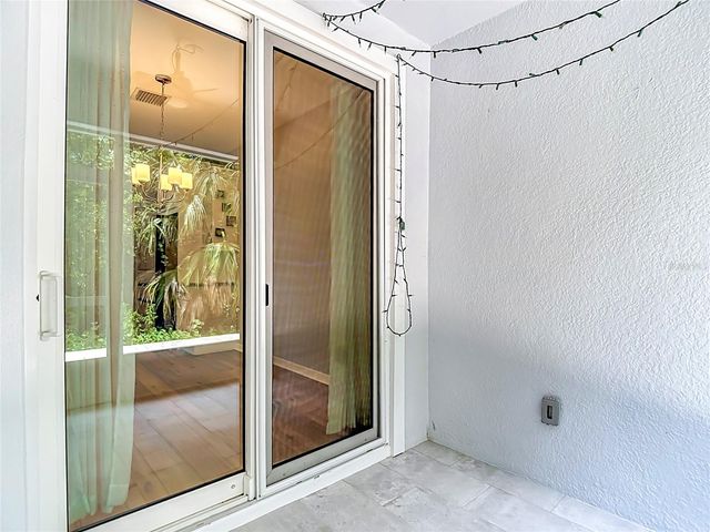 5324 RIVERWALK PRESERVE DRIVE, New Port Richey, FL 34653