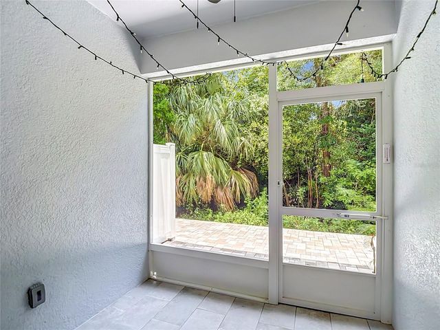 5324 RIVERWALK PRESERVE DRIVE, New Port Richey, FL 34653