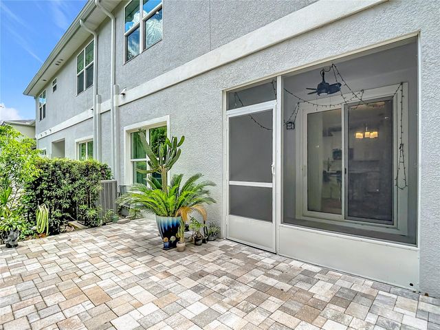 5324 RIVERWALK PRESERVE DRIVE, New Port Richey, FL 34653
