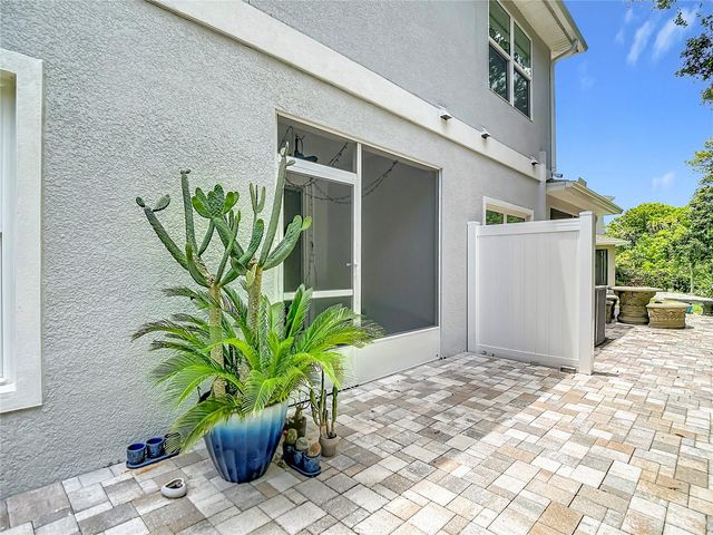 5324 RIVERWALK PRESERVE DRIVE, New Port Richey, FL 34653