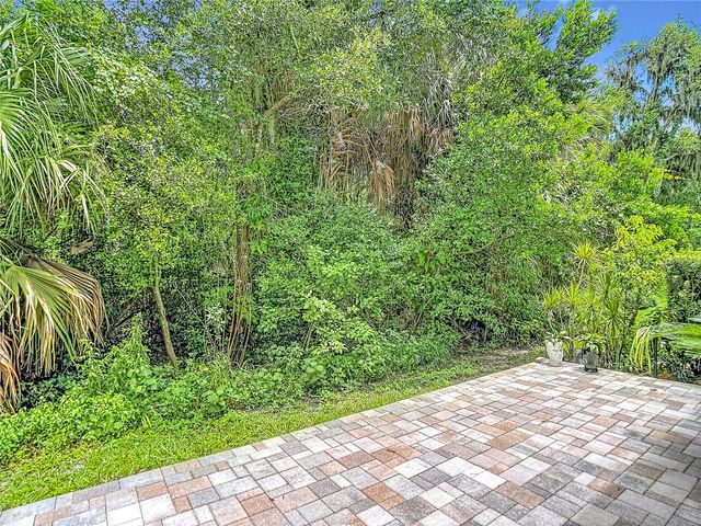 5324 RIVERWALK PRESERVE DRIVE, New Port Richey, FL 34653