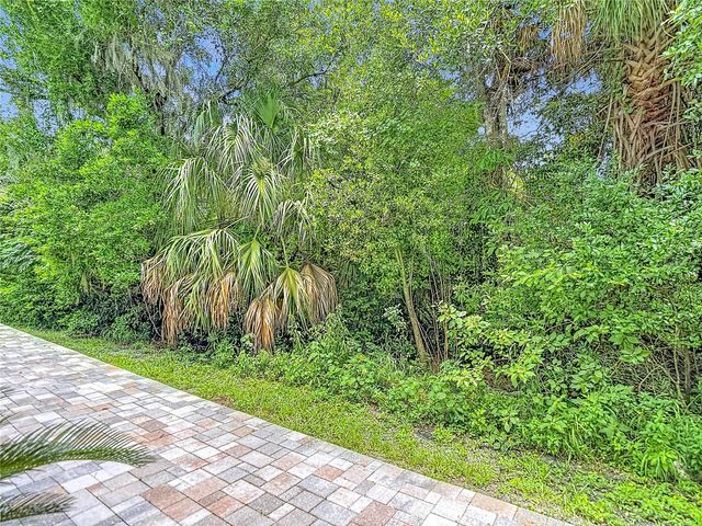 5324 RIVERWALK PRESERVE DRIVE, New Port Richey, FL 34653