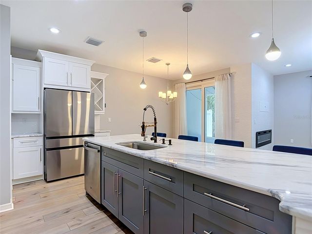5324 RIVERWALK PRESERVE DRIVE, New Port Richey, FL 34653