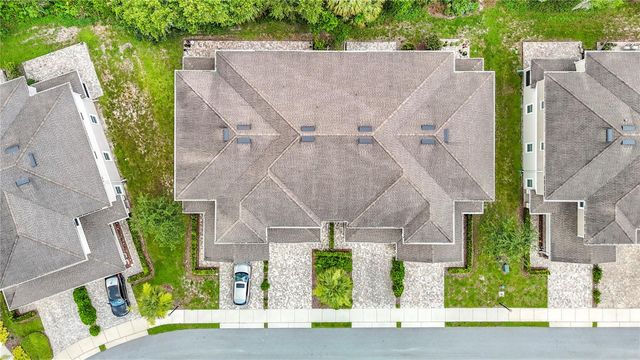 5324 RIVERWALK PRESERVE DRIVE, New Port Richey, FL 34653