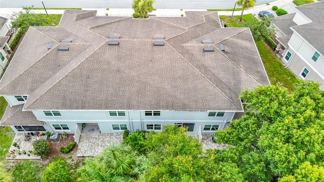5324 RIVERWALK PRESERVE DRIVE, New Port Richey, FL 34653